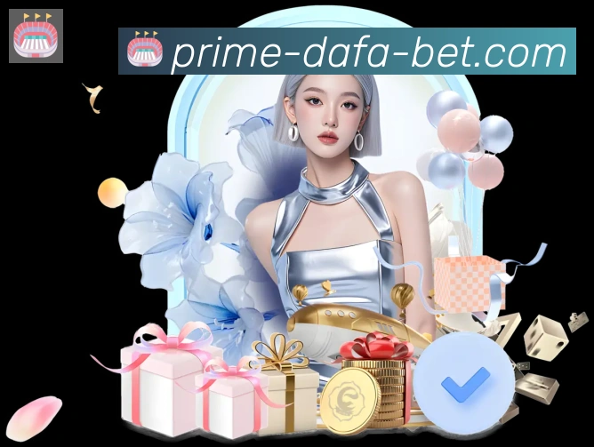 大发彩票大厅全站App